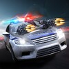 ไอคอน Road Riot Police Chase