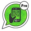 واتس ويب Pro icon