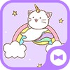 Icono de Caticorn
