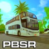 Pictogramă Proton Bus Simulator Road