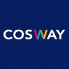 Cosway Malaysia icon