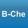 Biochemistry MCQ icon