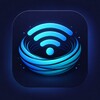 Icono de SignalNest