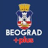 BeogradPlus icon