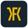 TKFX icon