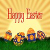 Happy Easter: Greetings, Quotes, GIF, Photoframes icon