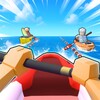 Icono de Kayak Master: Racing Blox