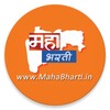 أيقونة Mahabharti