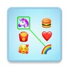 Emoji Puzzle Game icon