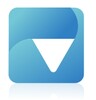 VideoSolo Free Video Converter icon