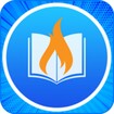 Guía ilustrada de la Biblia feature