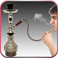 Android Apps by HOOKAH GAMES on Google Play