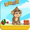Jungle Monkey 3 icon
