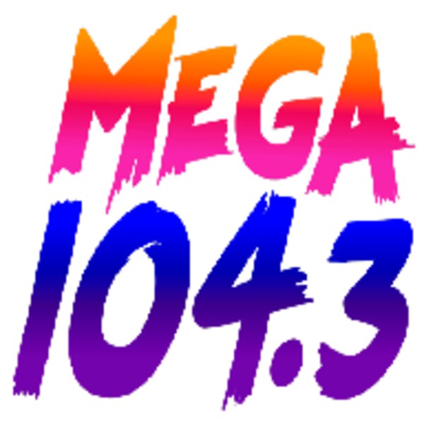 Mega 104.3 for Android - Download the APK from Uptodown