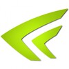 nvidiaProfileInspector icon