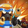 Heroic Defense आइकन