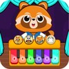 Icono de Baby Piano - Kids Game