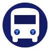 Ikon MonTransit STL Bus (Laval)