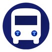 MonTransit STL Bus (Laval) feature