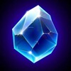 Excavate Diamond icon