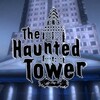 The Haunted Tower icon
