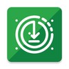 Status Download: Status Saver icon