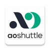 AO Shuttle icon