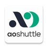 AO Shuttle 아이콘