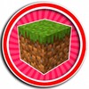 One Block for Minecraft icon