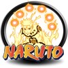 naruto shippuden wallpapers आइकन