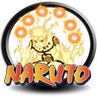 Theme Launcher Naruto HD APK for Android Download