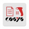 COSYS Inventur Cloud Demo icon