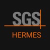 SGS Hermes v5 icon