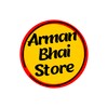 Arman Bhai Store icon