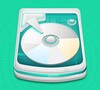 Safe365 Partition Recovery Wizard icon