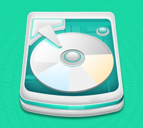 Safe365 Partition Recovery Wizard para Windows - Baixe gratuitamente na ...