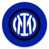 Icône Inter Official App