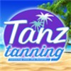 Tanz Tanning icon