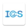 ICS icon