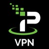 Icono de IPVanish