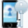 Elcomsoft Phone Breaker icon