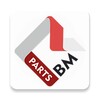 Icono de BM Parts