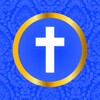 The Catholic Bible Offline icon