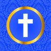 The Catholic Bible Offline simgesi