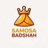 ไอคอน Samosa Badshah