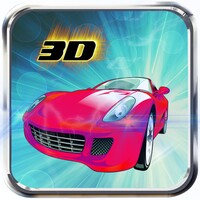 Real Car Crash for Android - Download the APK from Uptodown