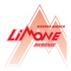 Limone Piemonte Ski icon