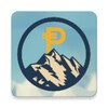 Biểu tượng Peakpok Club - DeFi Token