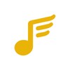 Icono de Freecords - Music Distribution