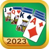 Solitaire icon